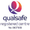 A Qualsafe Awards Centre
