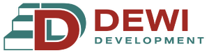 Dewi Development