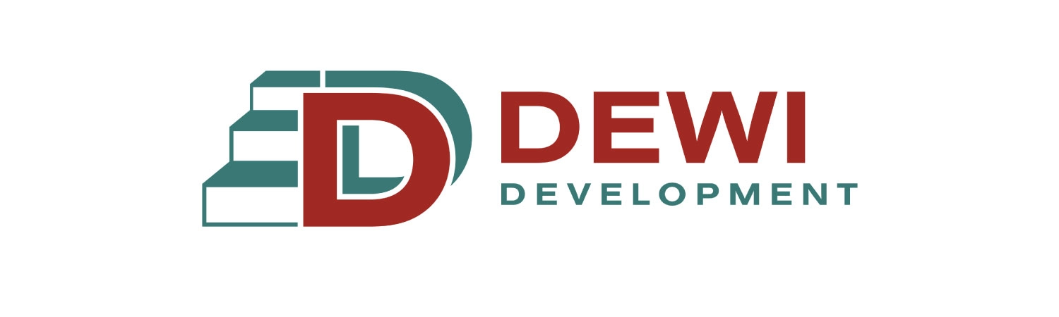 Dewi Development Logo